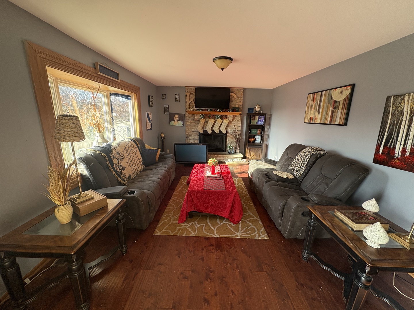 20247 E Lismore Circle Property Photo 2