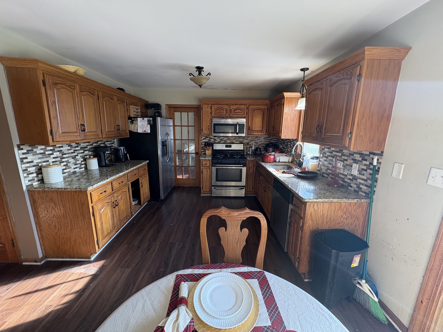 20247 E Lismore Circle Property Photo 3