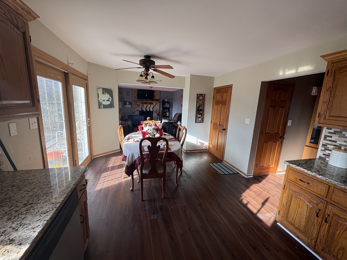 20247 E Lismore Circle Property Photo 4