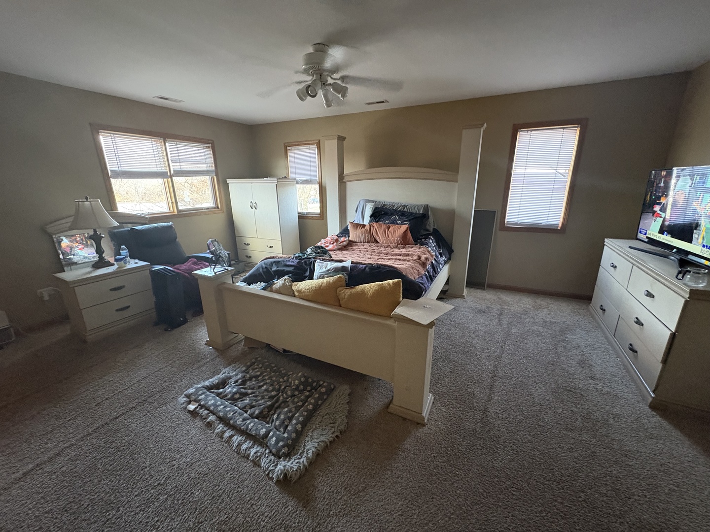 20247 E Lismore Circle Property Photo 5
