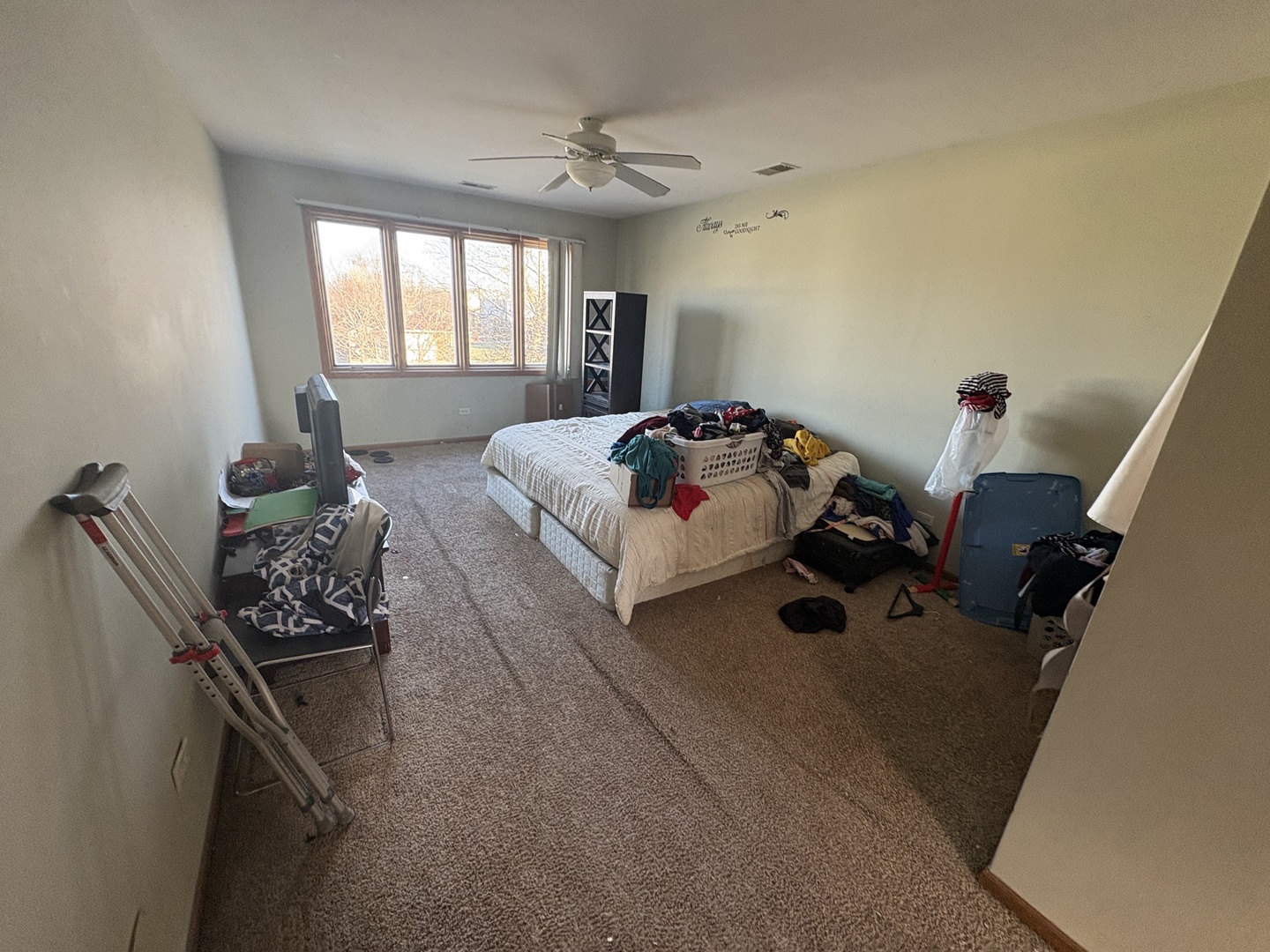 20247 E Lismore Circle Property Photo 6