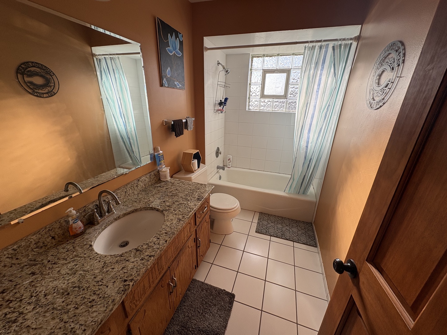 20247 E Lismore Circle Property Photo 7