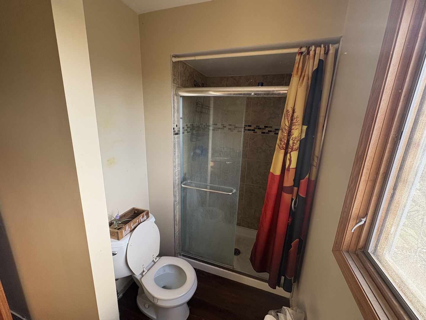 20247 E Lismore Circle Property Photo 8
