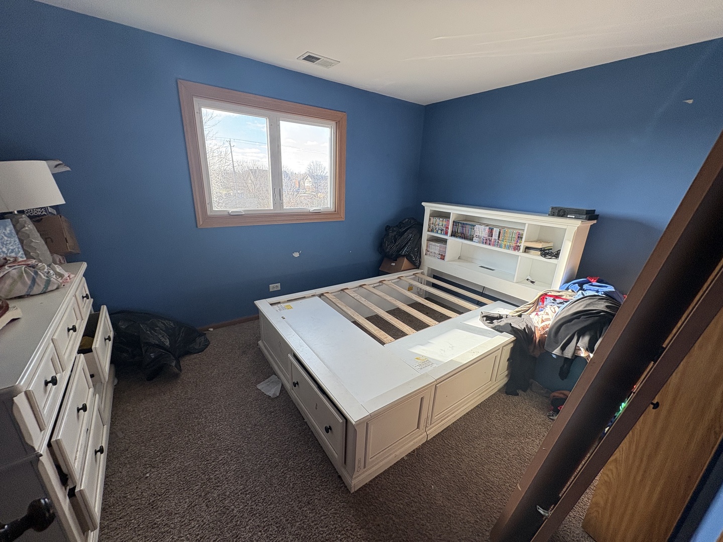 20247 E Lismore Circle Property Photo 9