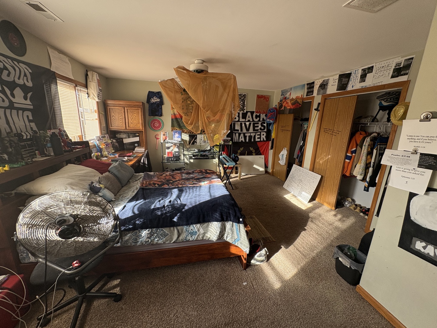 20247 E Lismore Circle Property Photo 10