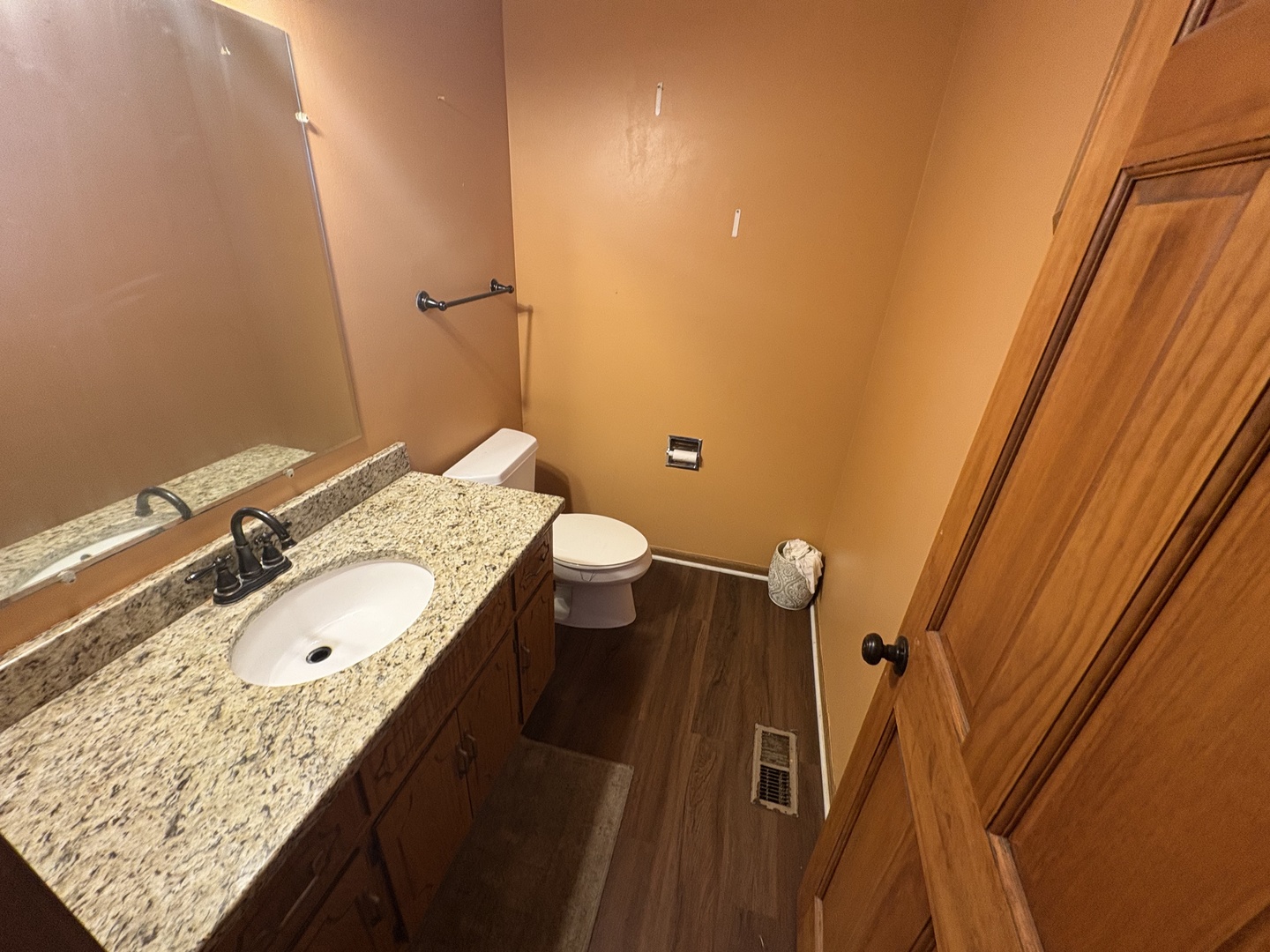 20247 E Lismore Circle Property Photo 11