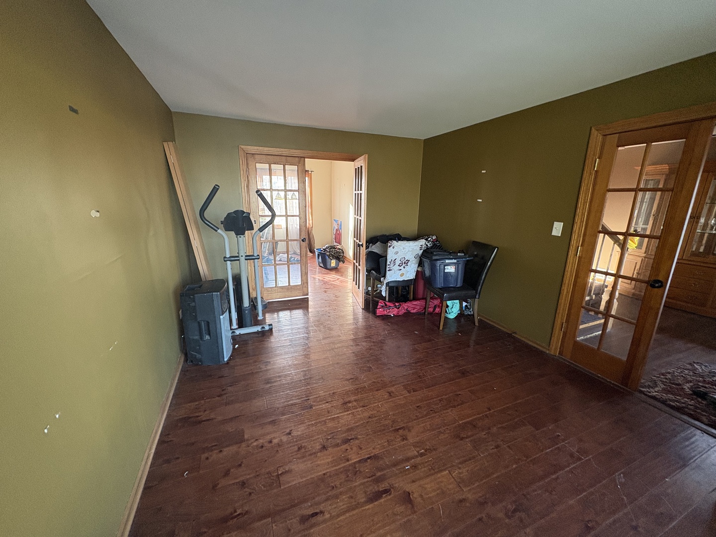 20247 E Lismore Circle Property Photo 12