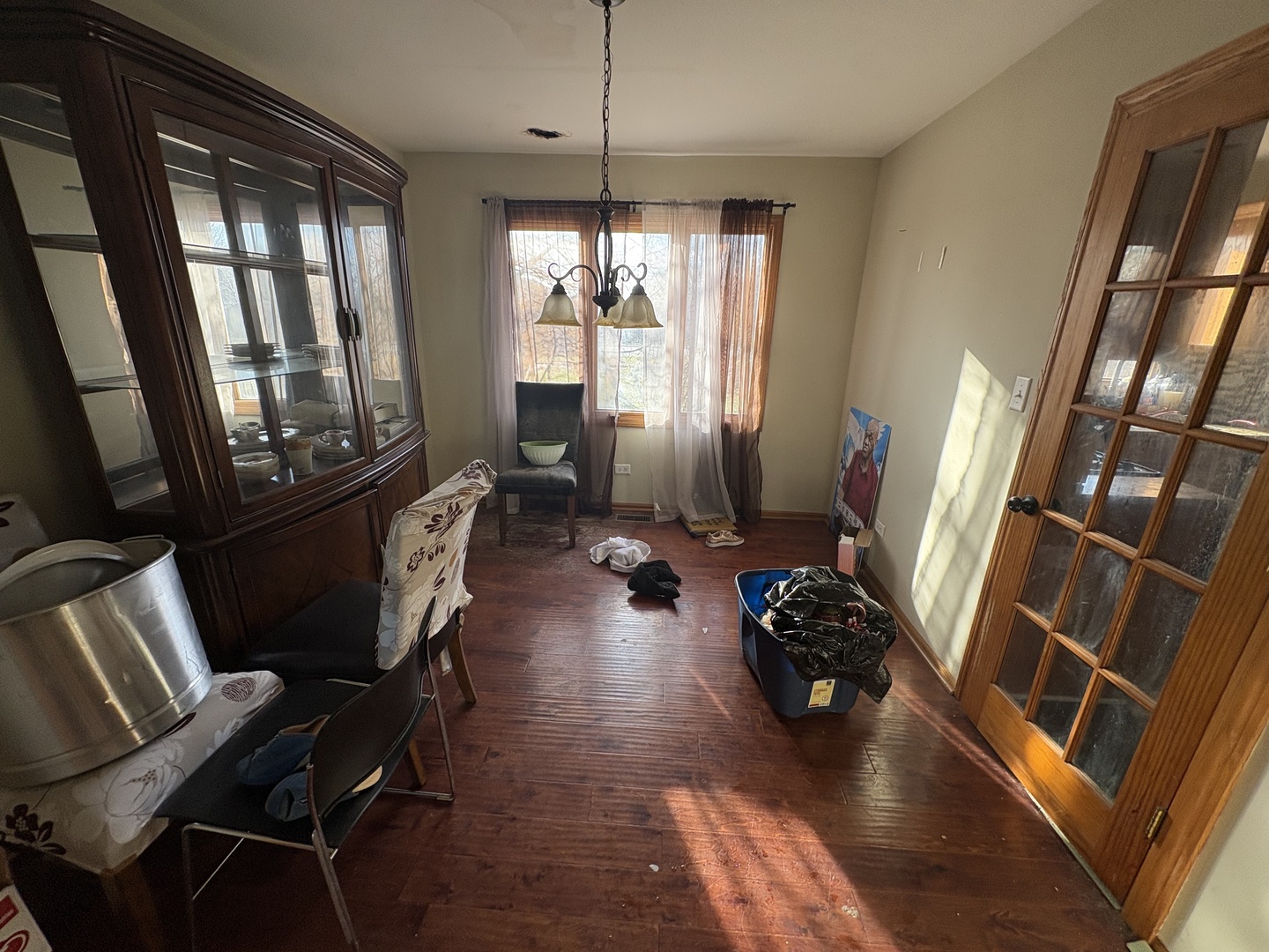 20247 E Lismore Circle Property Photo 13