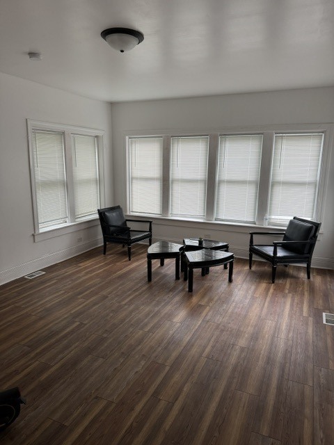 3949 W Monroe Street Property Photo 2