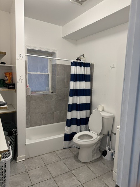 3949 W Monroe Street Property Photo 4