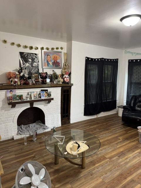 3949 W Monroe Street Property Photo 5