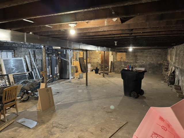 3949 W Monroe Street Property Photo 7