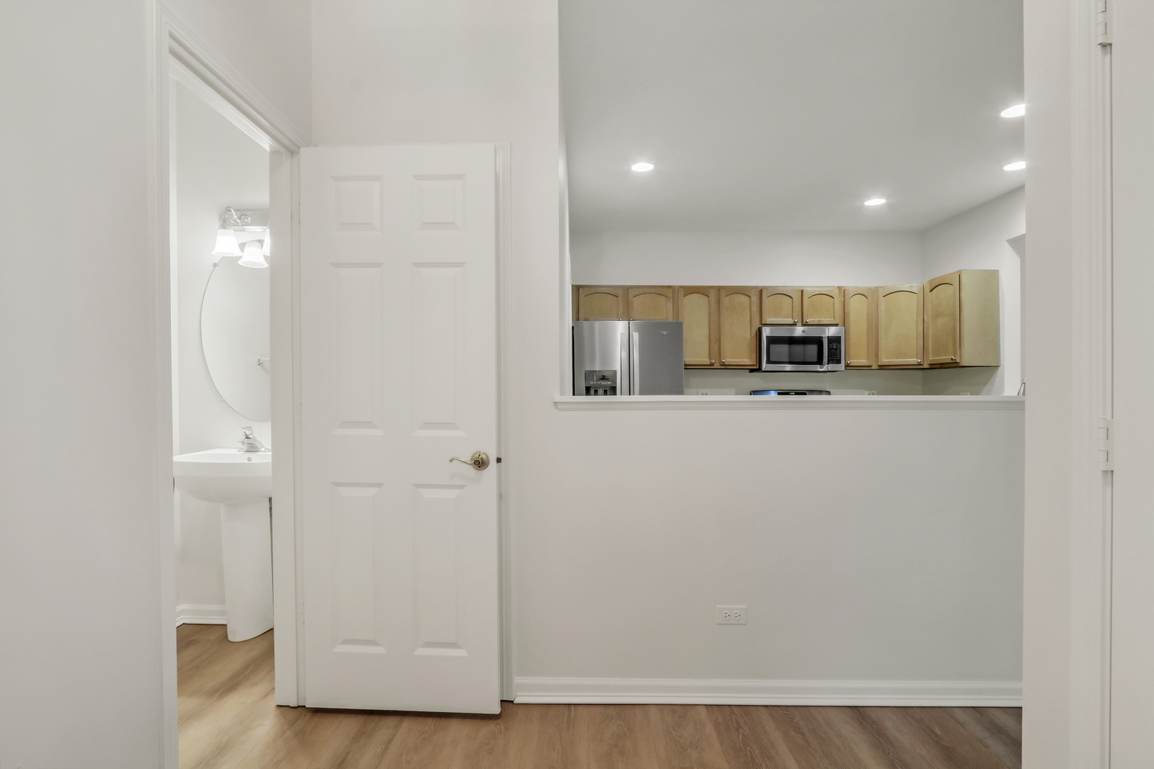 320 Berkshire Drive 320 Property Photo 4