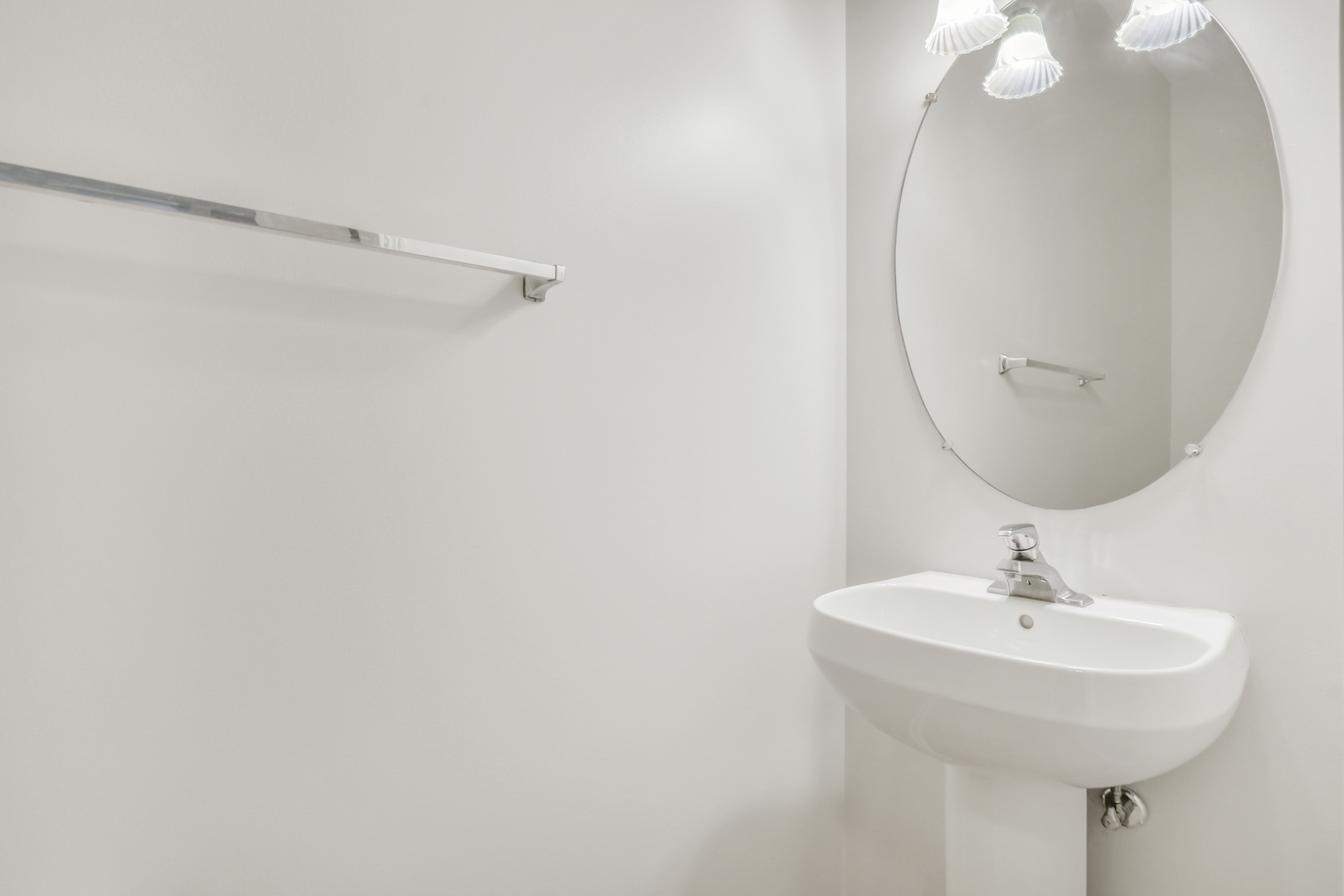 320 Berkshire Drive 320 Property Photo 5