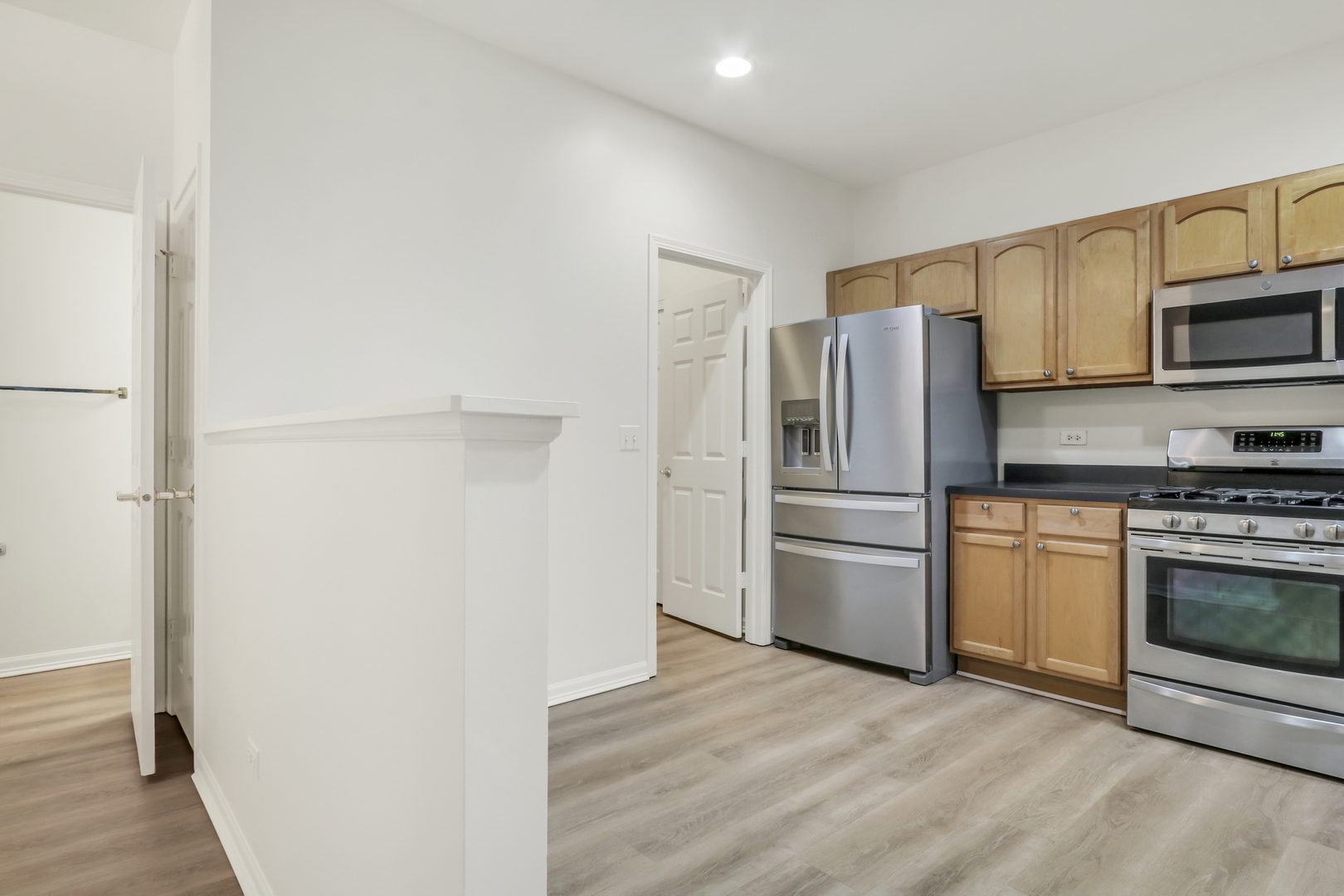320 Berkshire Drive 320 Property Photo 6