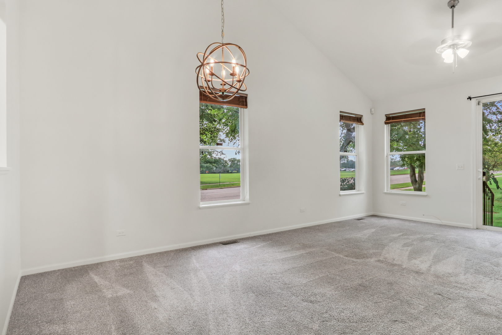 320 Berkshire Drive 320 Property Photo 10