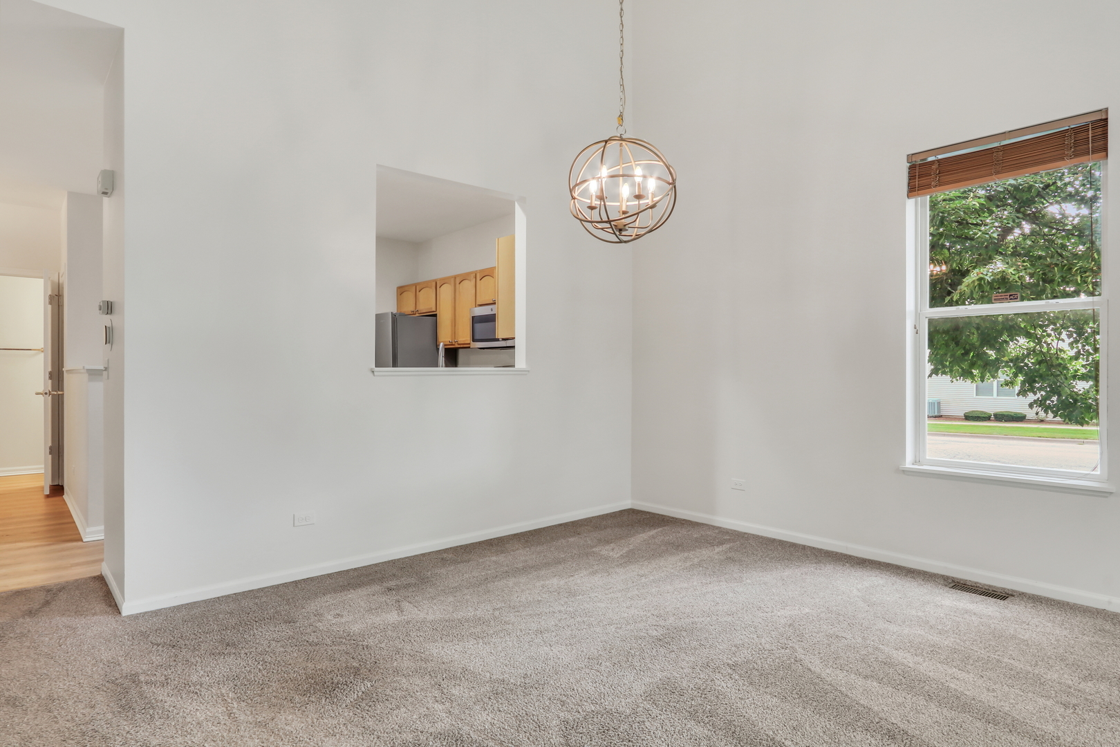 320 Berkshire Drive 320 Property Photo 11