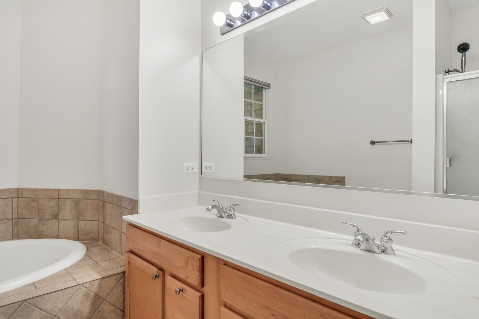 320 Berkshire Drive 320 Property Photo 18
