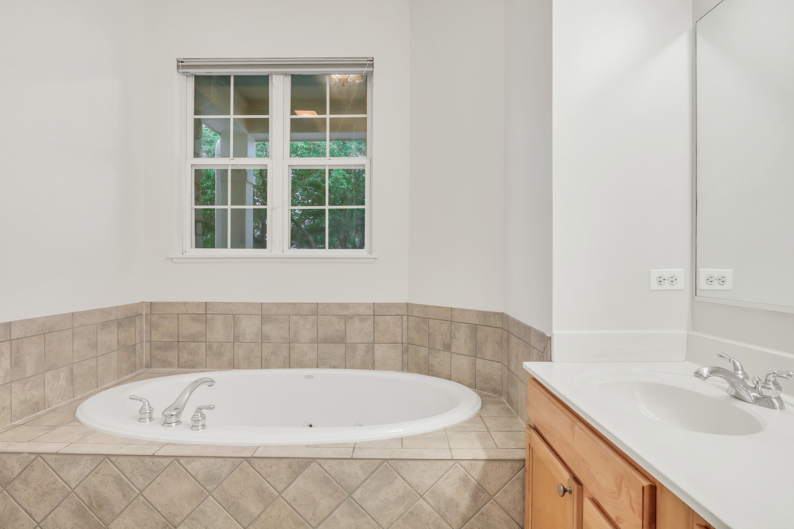 320 Berkshire Drive 320 Property Photo 19