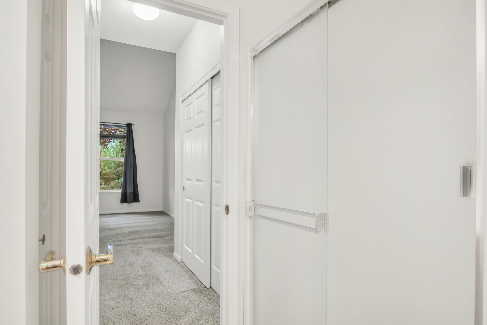 320 Berkshire Drive 320 Property Photo 20