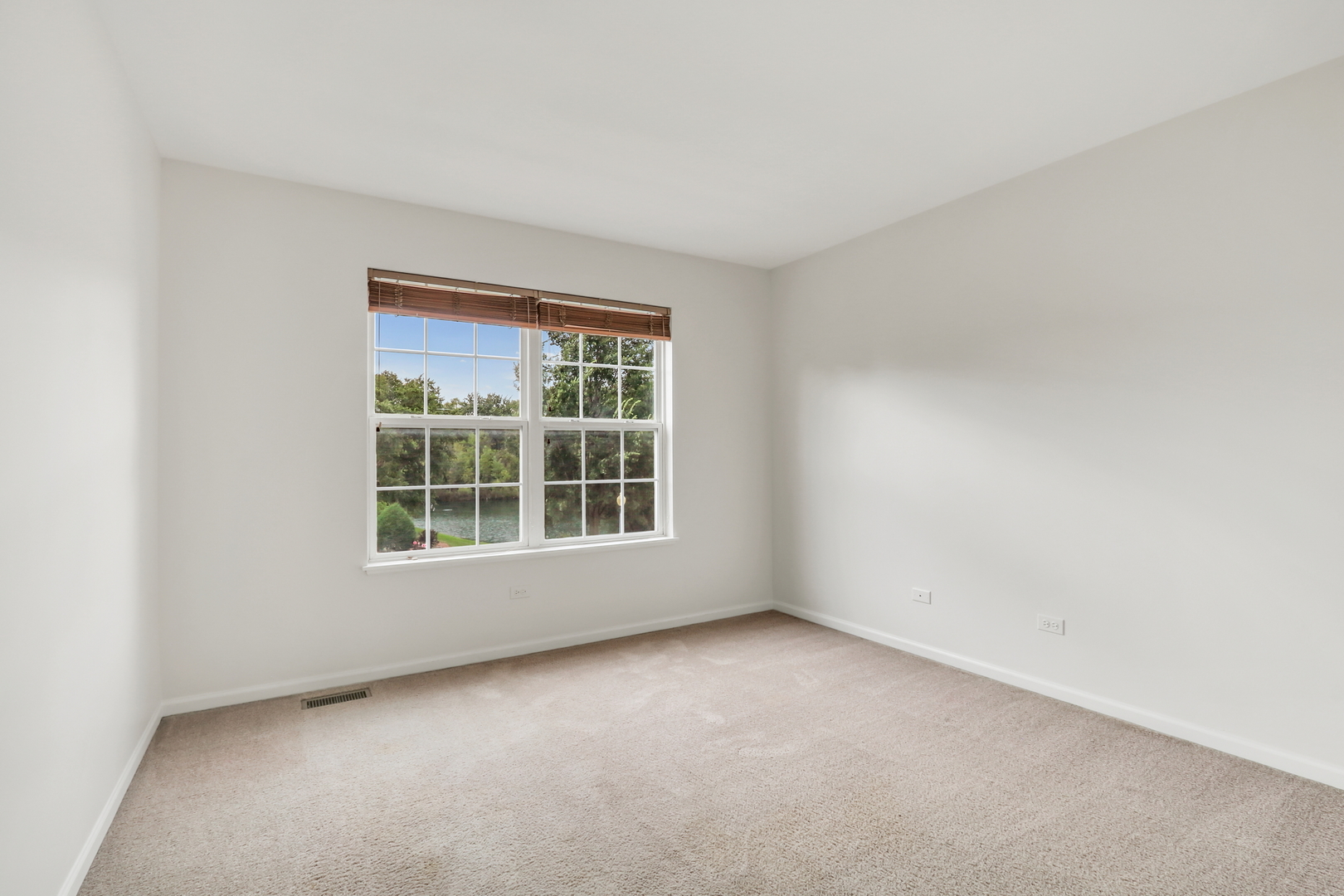 320 Berkshire Drive 320 Property Photo 22