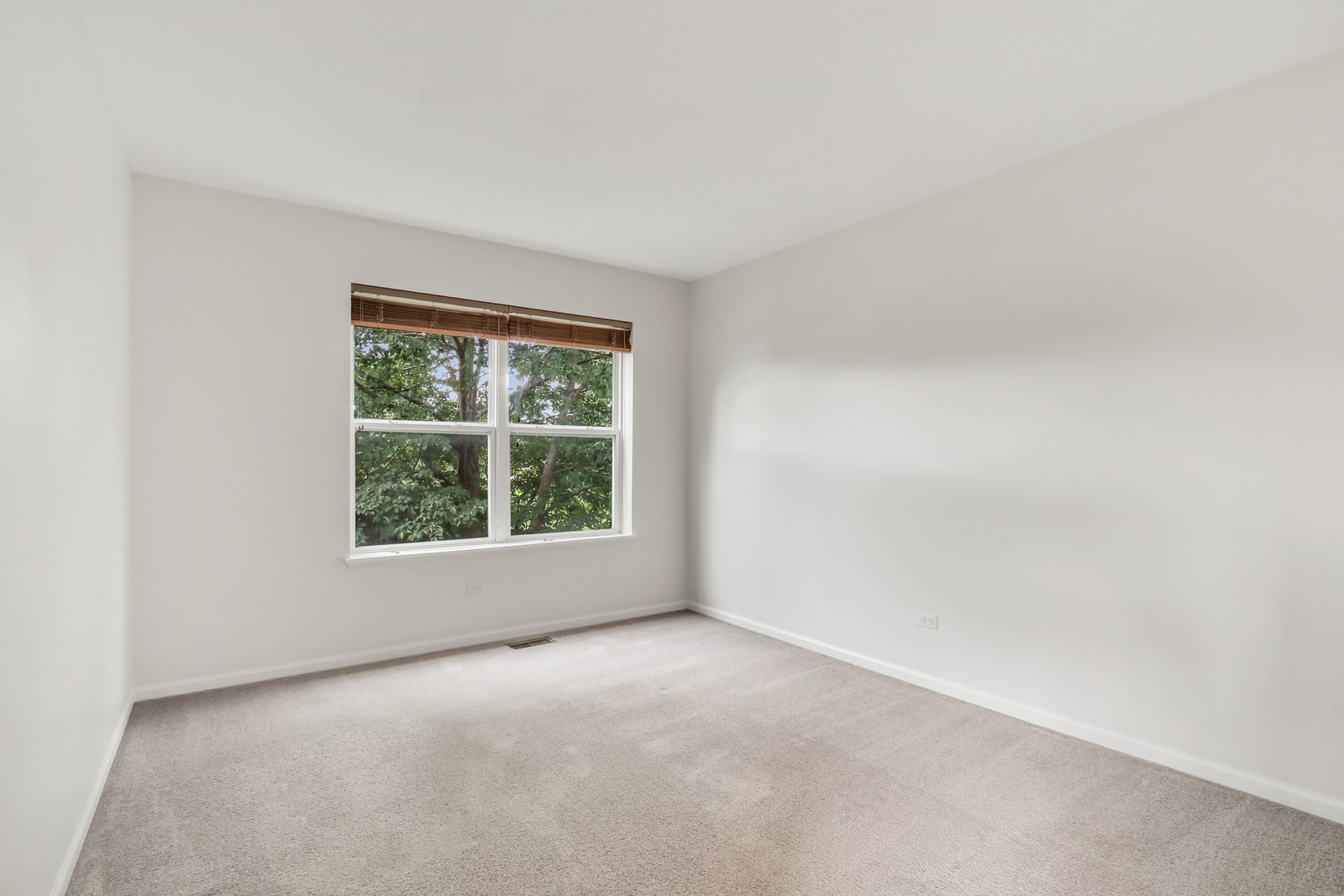 320 Berkshire Drive 320 Property Photo 23
