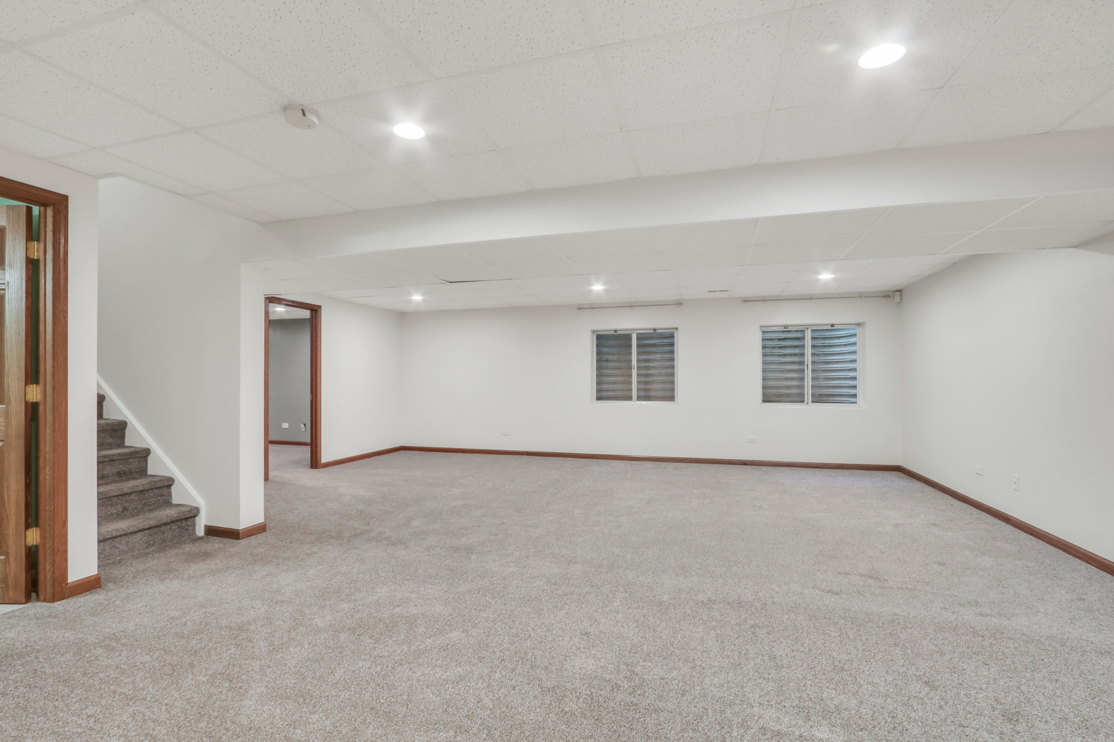 320 Berkshire Drive 320 Property Photo 25