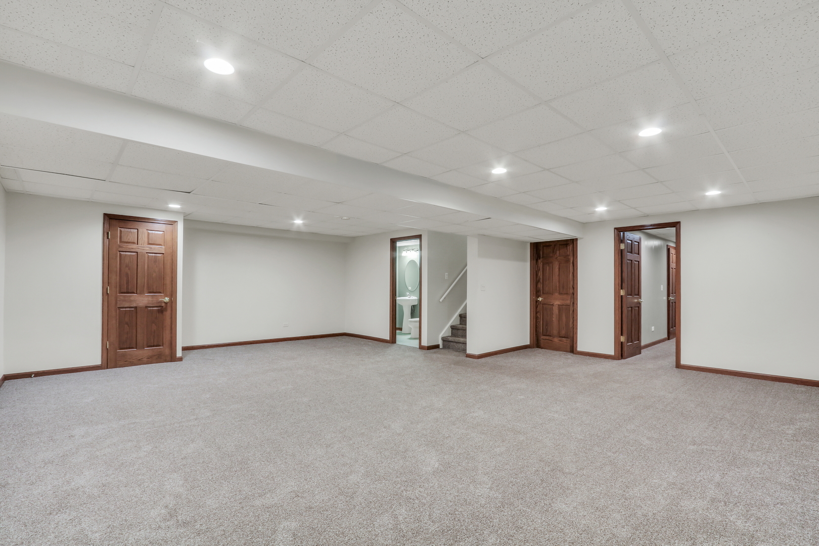 320 Berkshire Drive 320 Property Photo 26