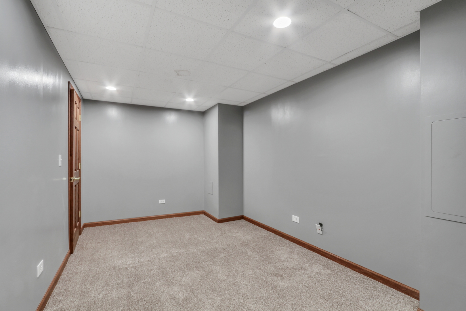 320 Berkshire Drive 320 Property Photo 27