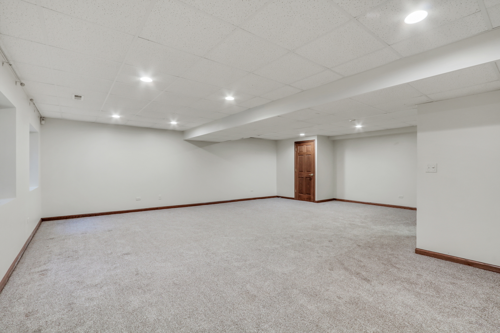 320 Berkshire Drive 320 Property Photo 29