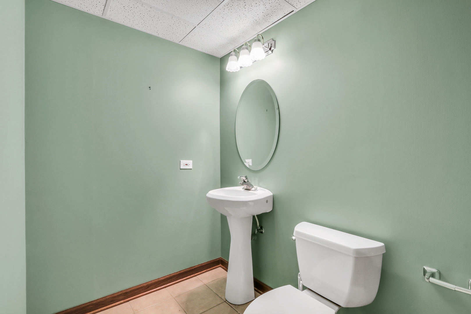 320 Berkshire Drive 320 Property Photo 30