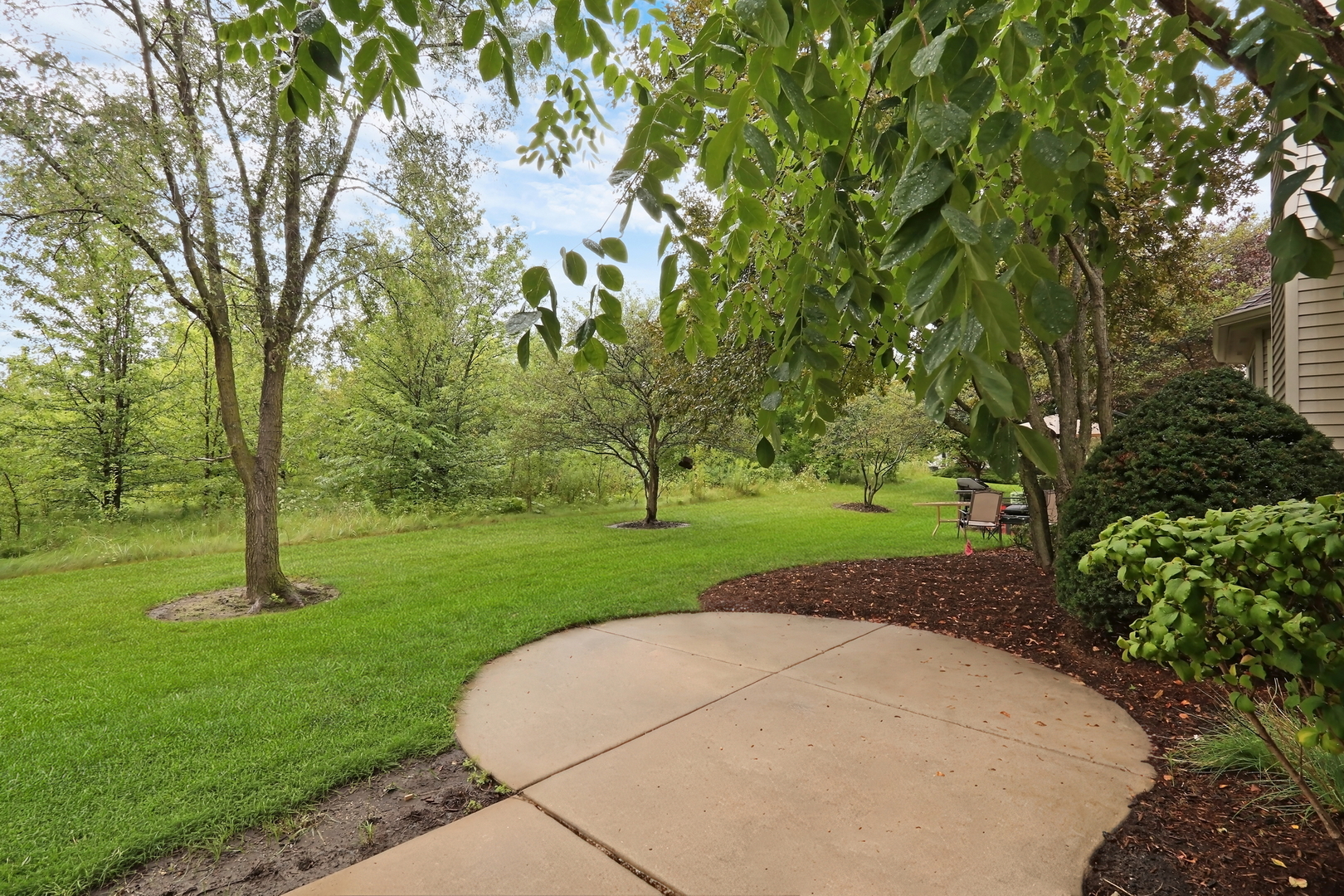 320 Berkshire Drive 320 Property Photo 31