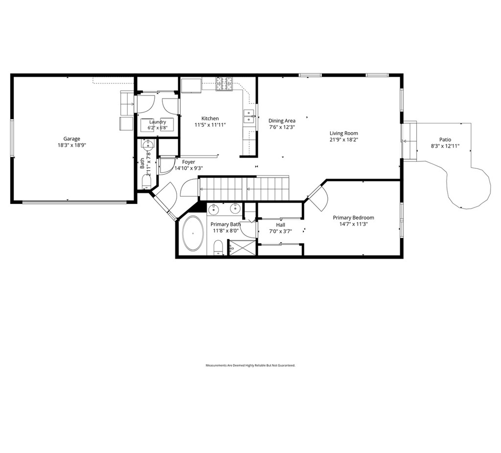 320 Berkshire Drive 320 Property Photo 34