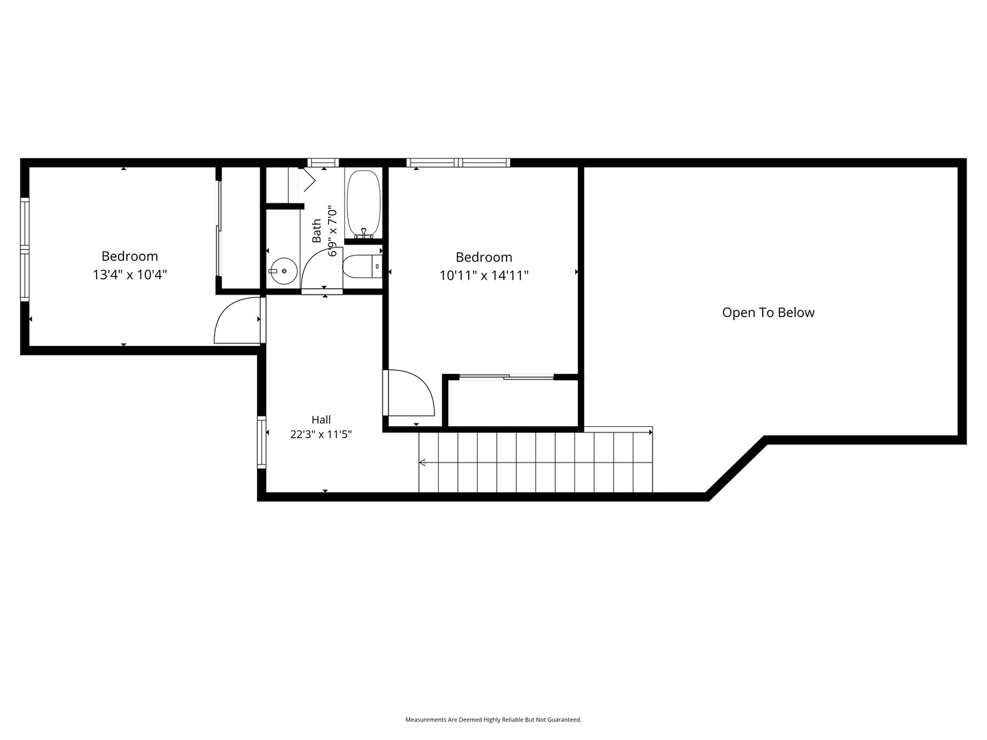 320 Berkshire Drive 320 Property Photo 35