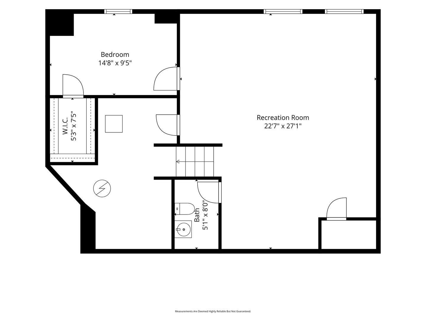 320 Berkshire Drive 320 Property Photo 36
