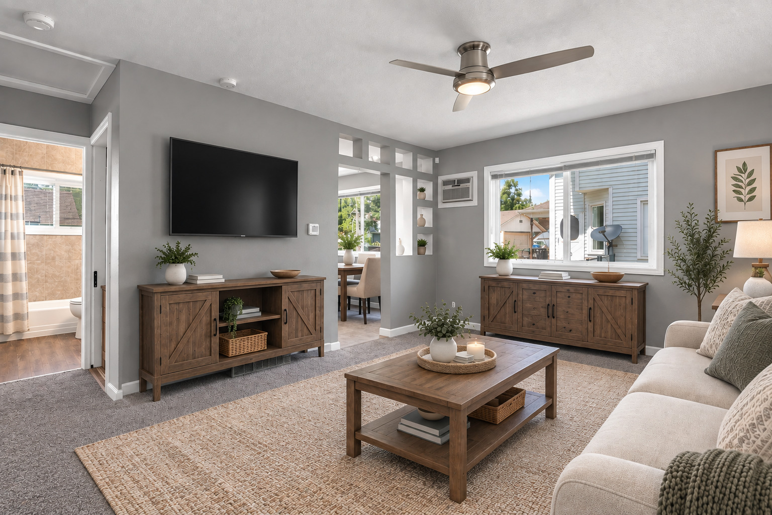 915 42nd Street Property Photo 10