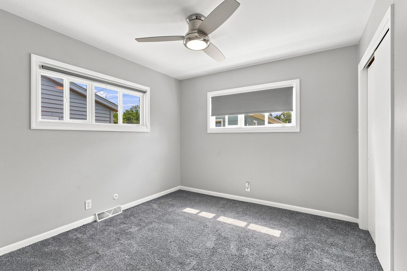 915 42nd Street Property Photo 19