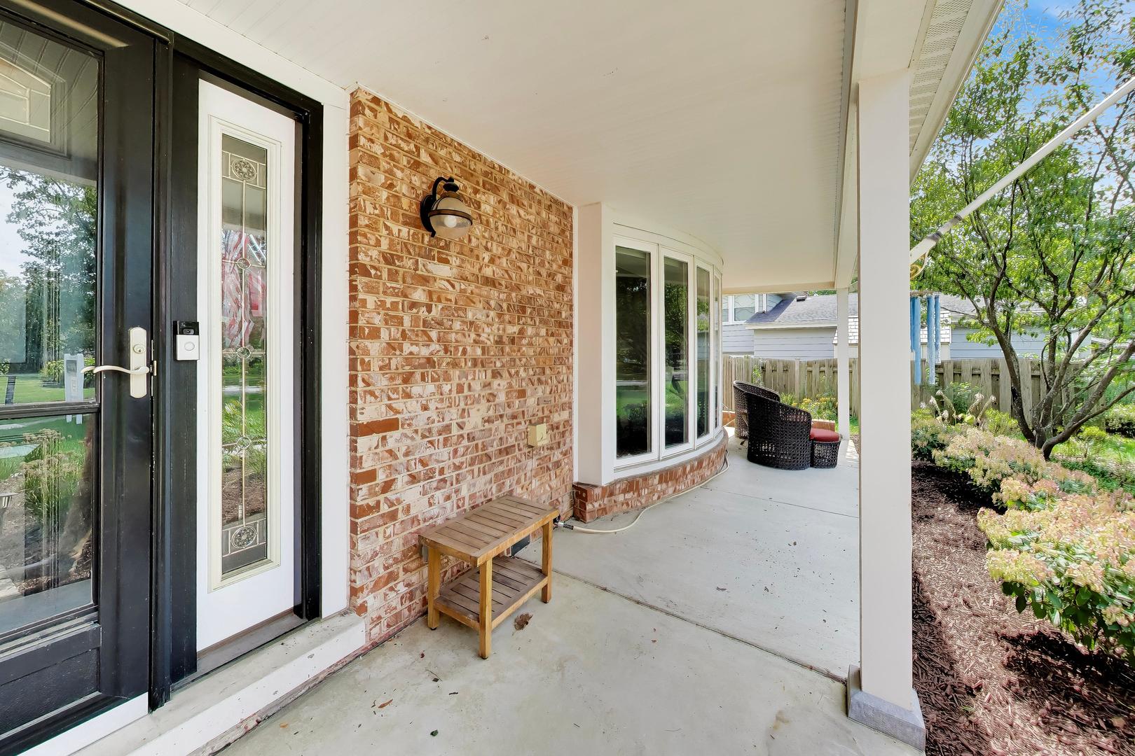 3331 Maple Leaf Drive Property Photo 3