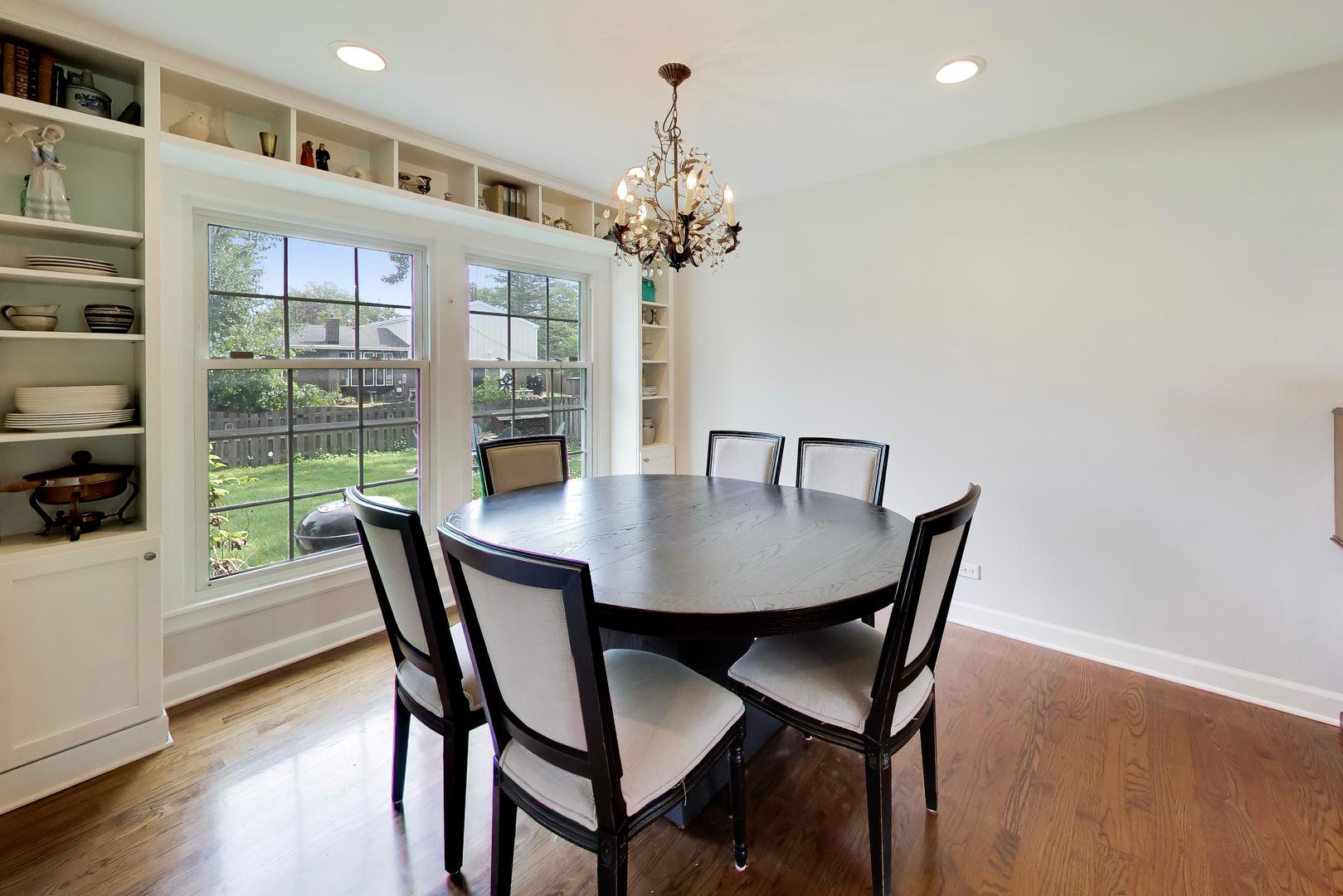 3331 Maple Leaf Drive Property Photo 10