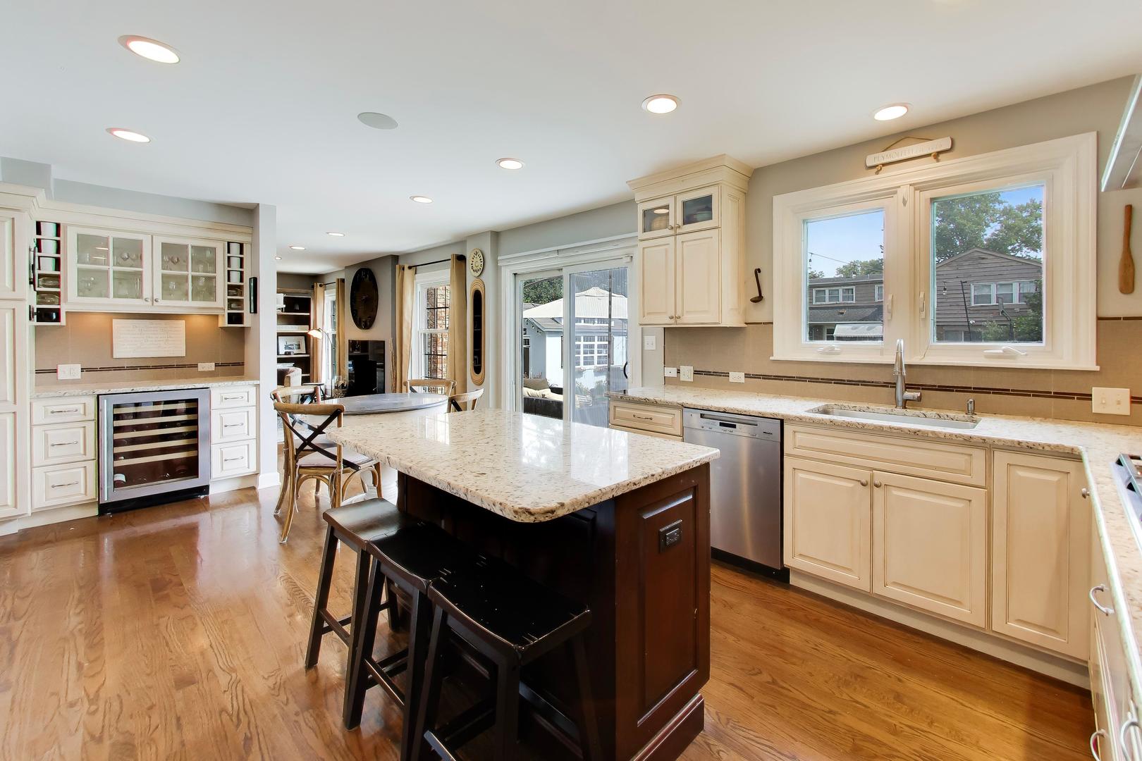 3331 Maple Leaf Drive Property Photo 13