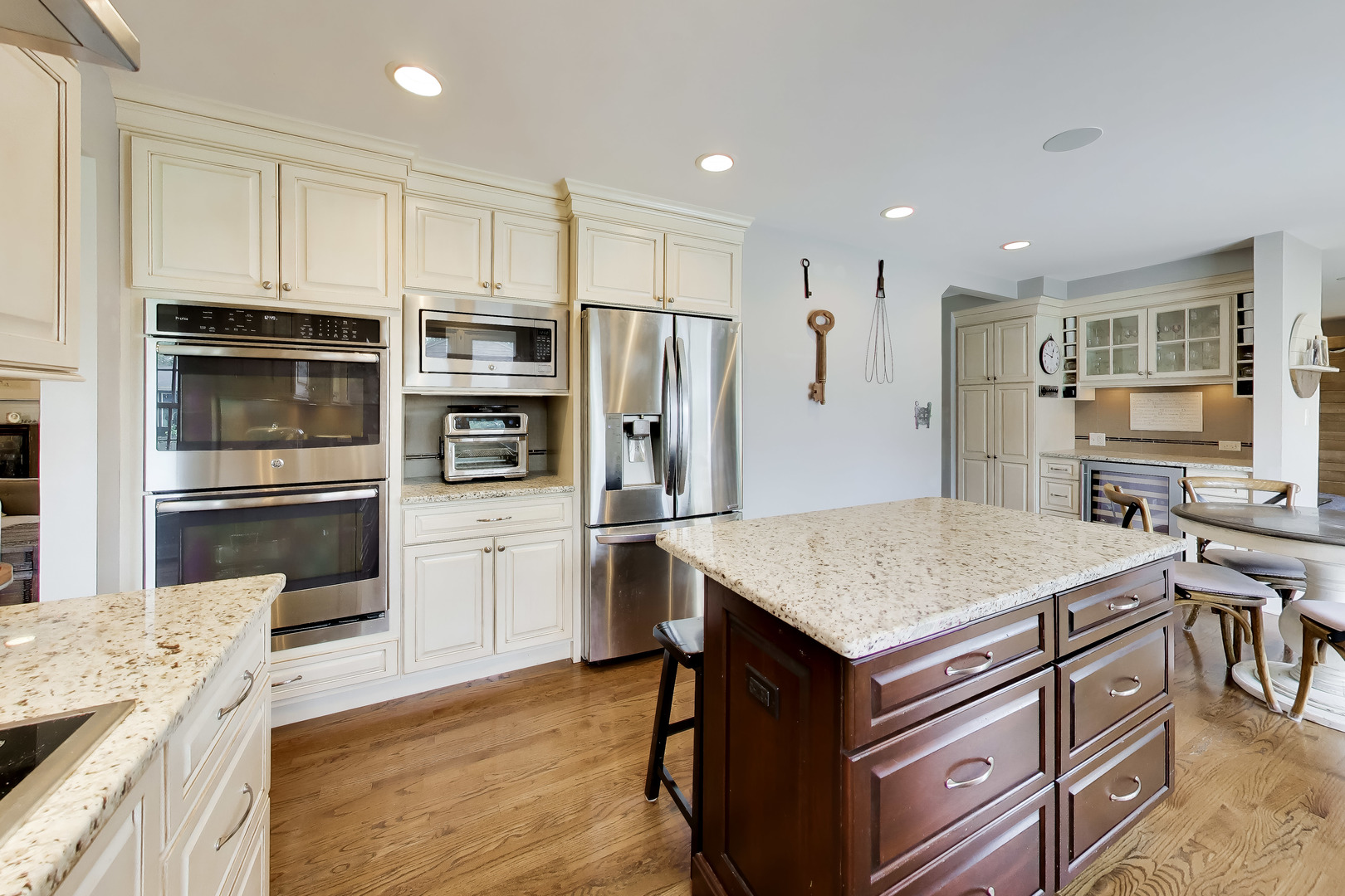 3331 Maple Leaf Drive Property Photo 14