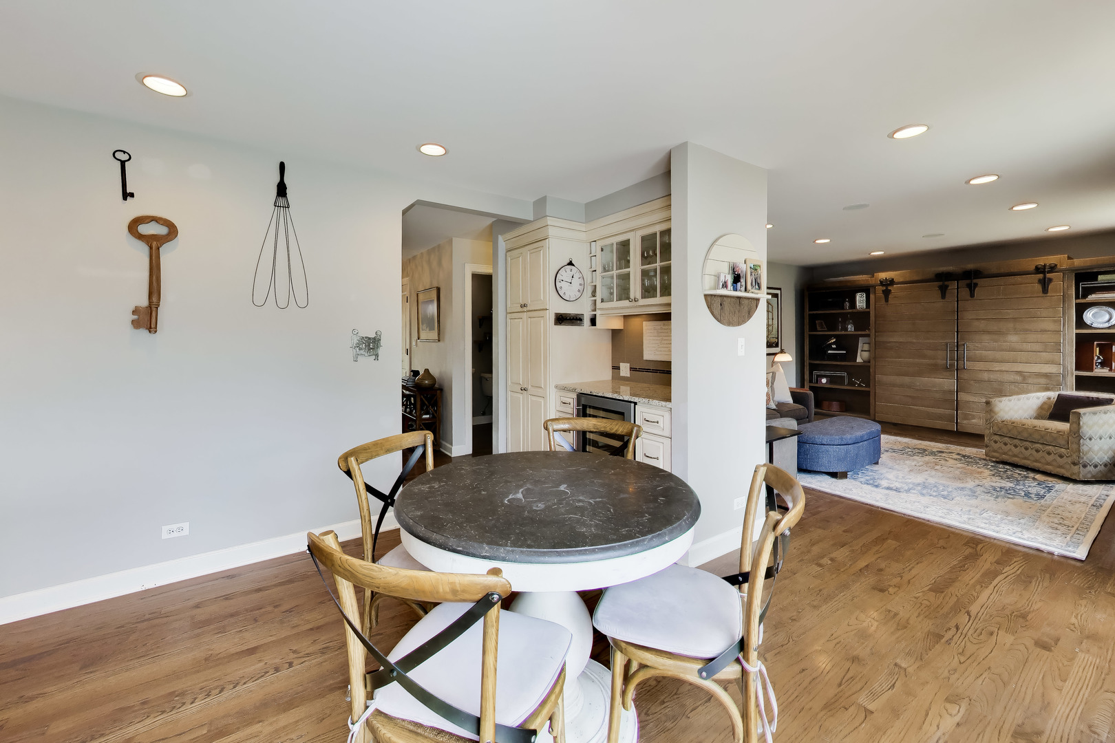 3331 Maple Leaf Drive Property Photo 16