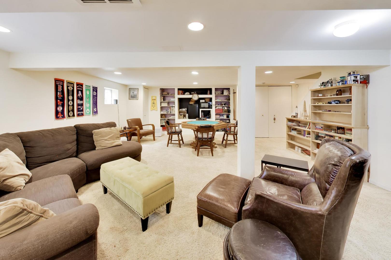 3331 Maple Leaf Drive Property Photo 40