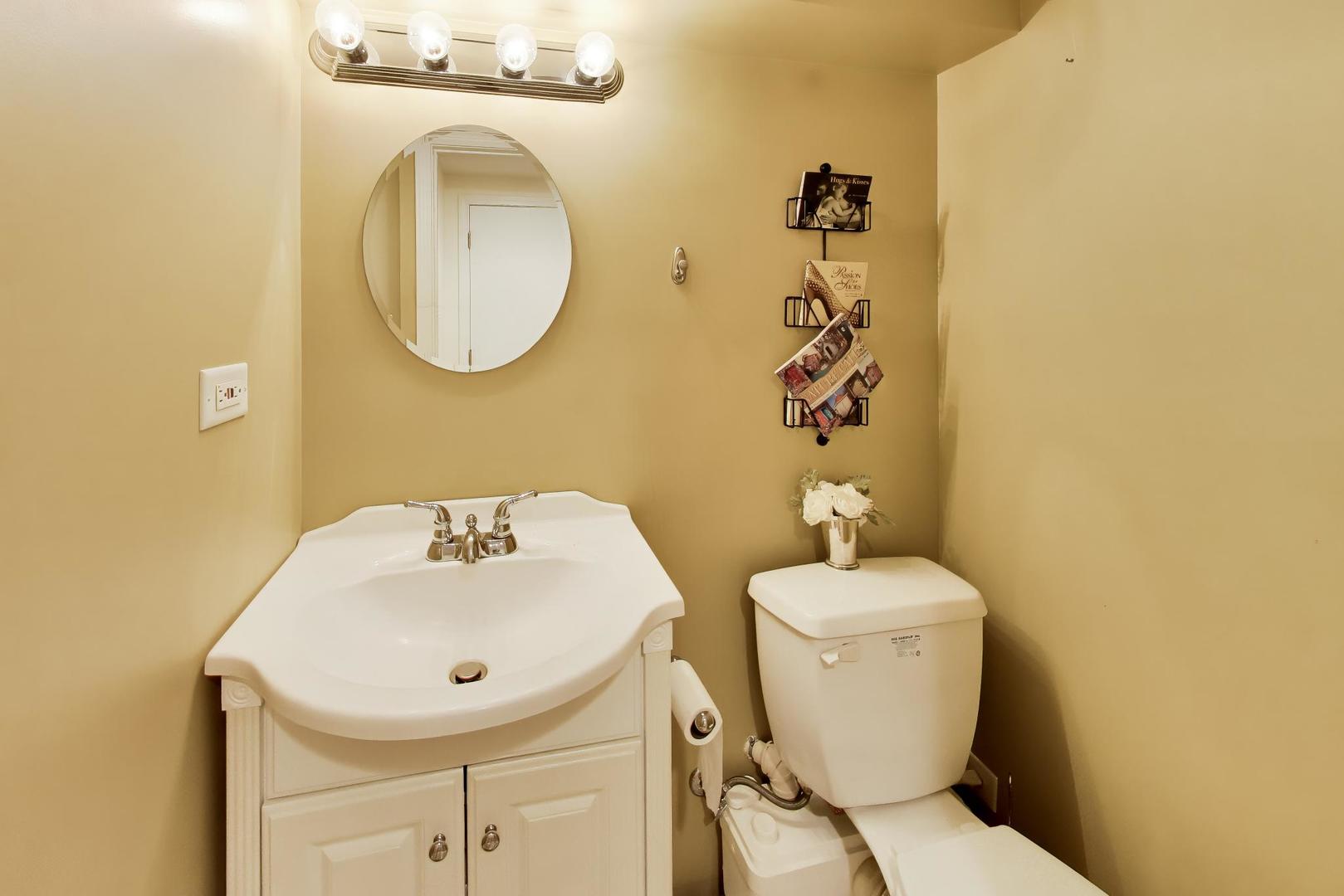 3331 Maple Leaf Drive Property Photo 41