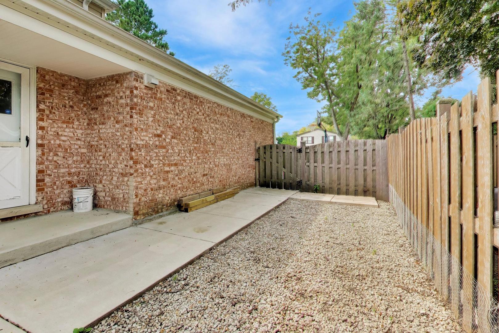 3331 Maple Leaf Drive Property Photo 42