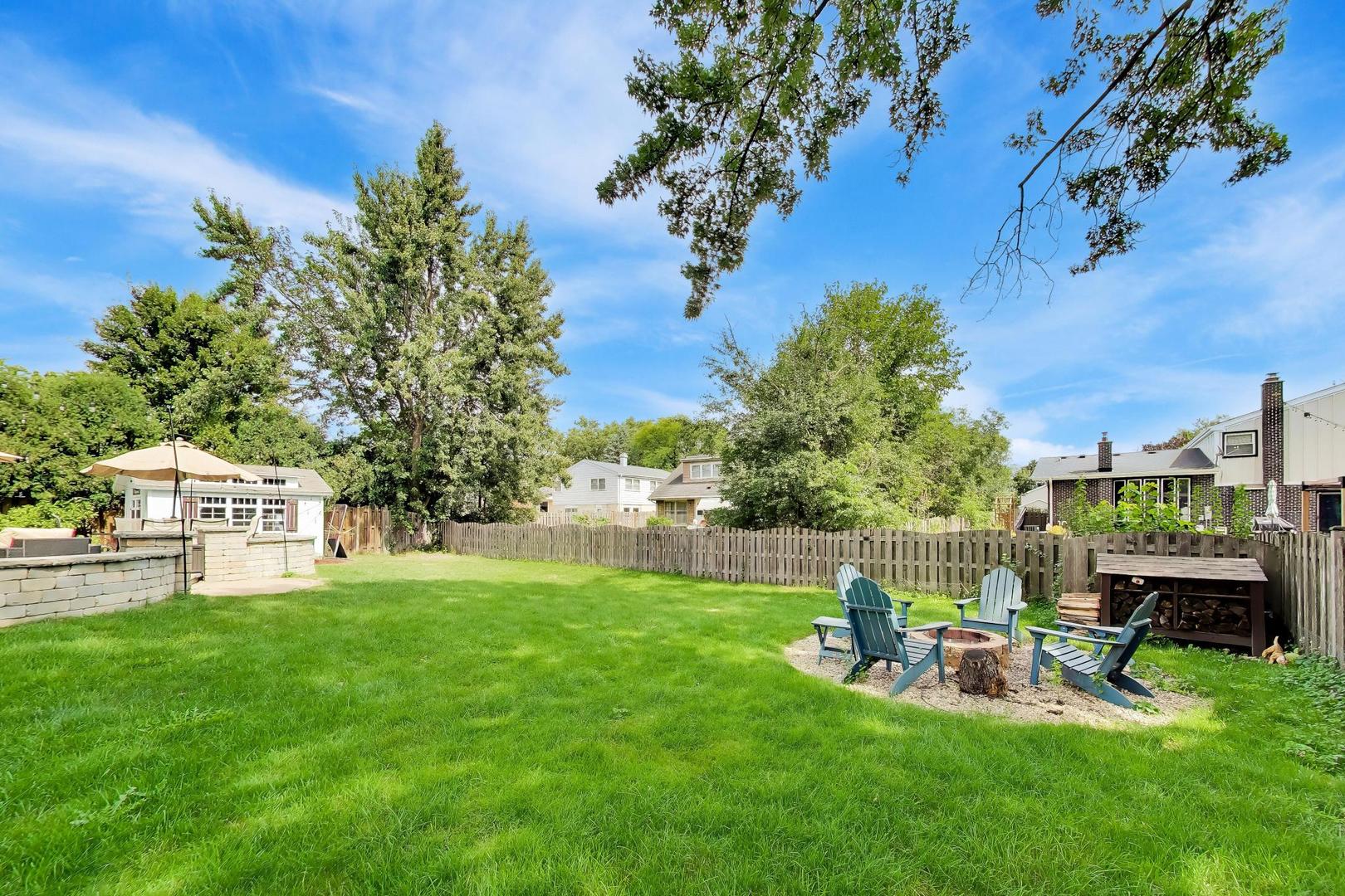 3331 Maple Leaf Drive Property Photo 49