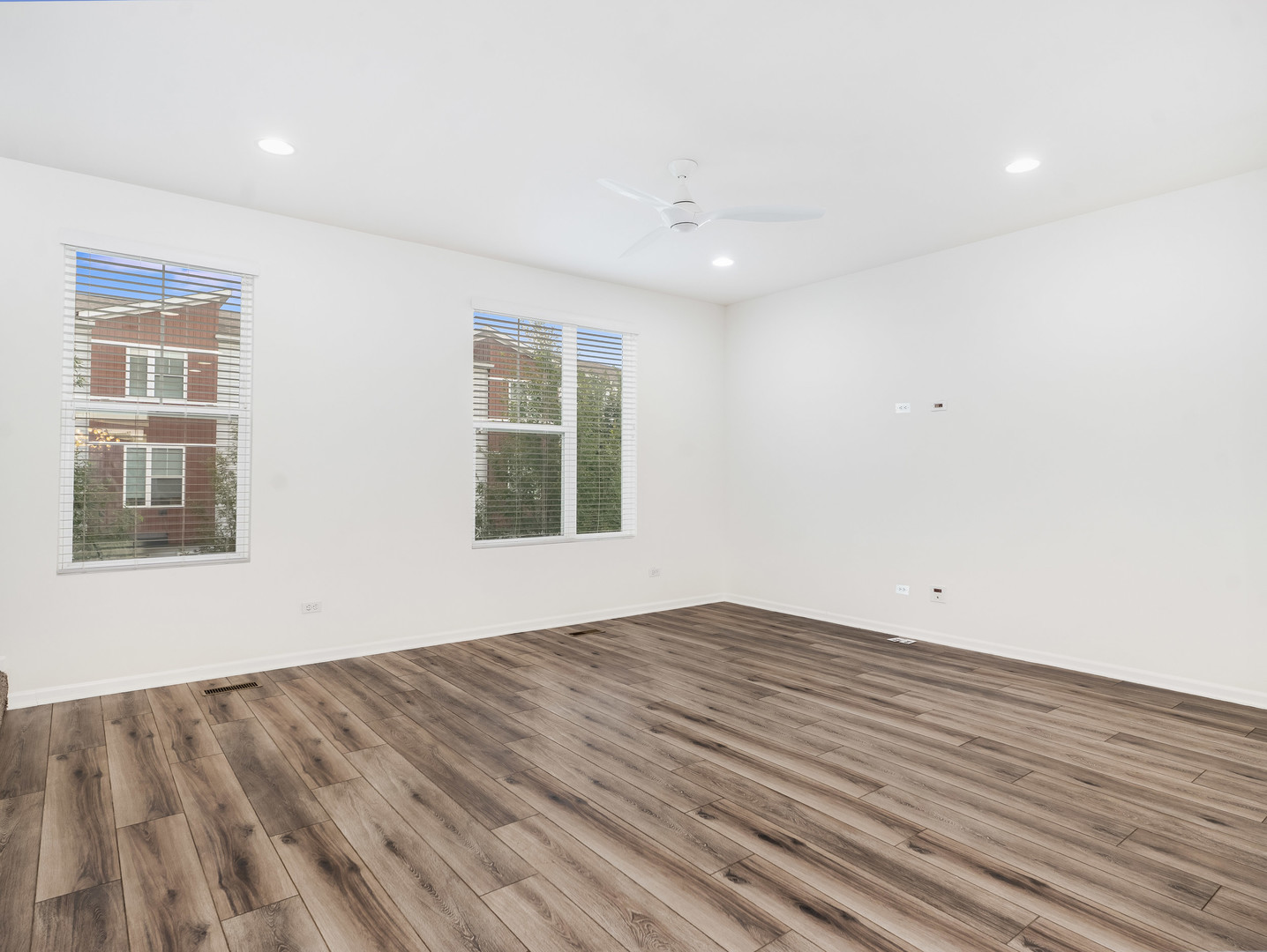 4154 Irving Road Property Photo 7