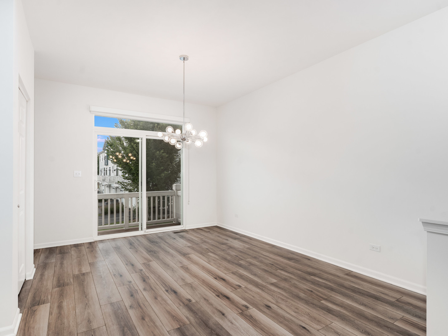 4154 Irving Road Property Photo 10