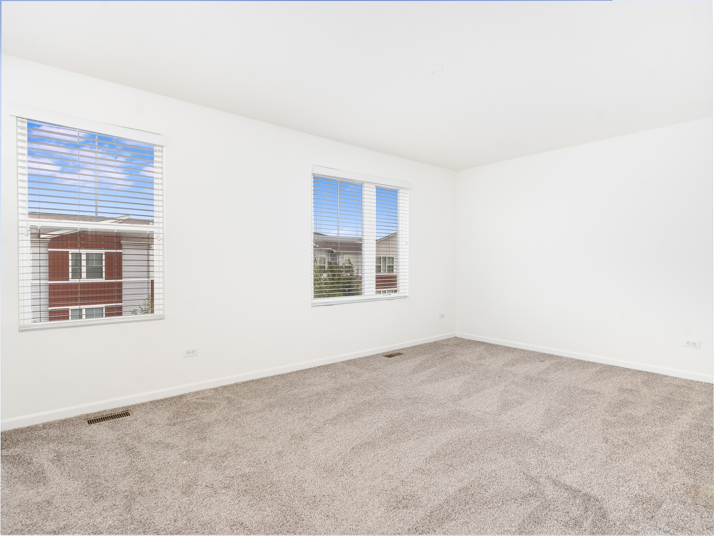 4154 Irving Road Property Photo 15