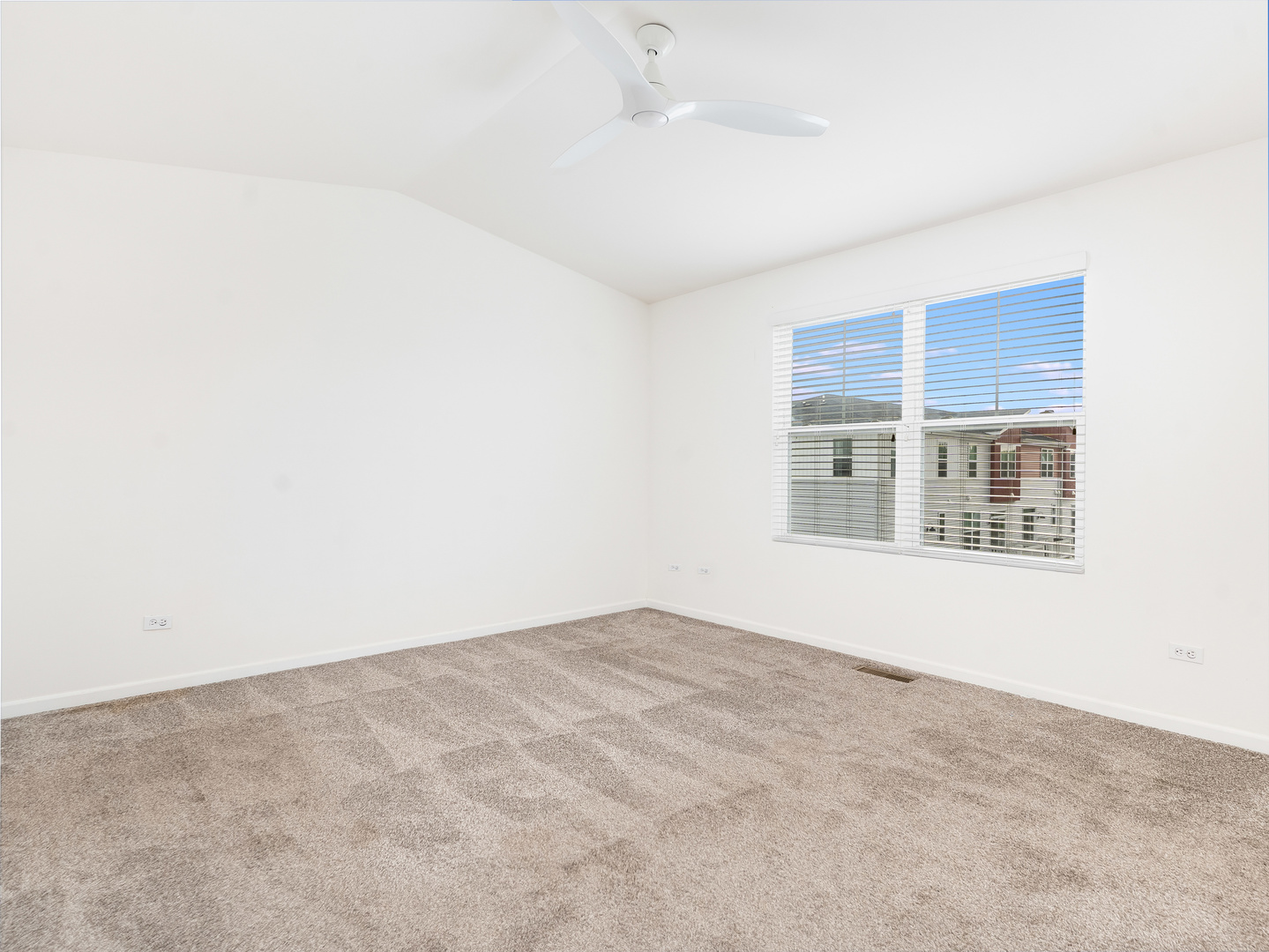 4154 Irving Road Property Photo 17